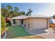 6 Magnolia Court, Frenchville QLD 4701